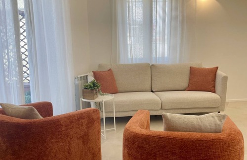 Cornaredo Apartment | Bnbook Cornaredo Trilo