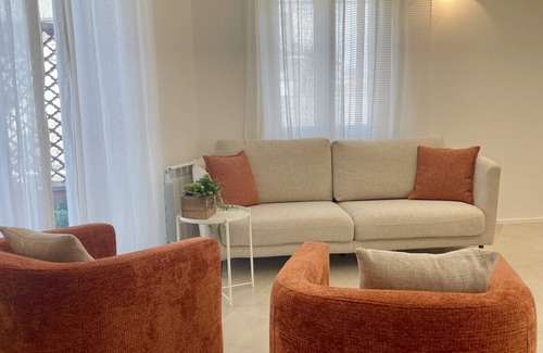 Cornaredo Apartment | Bnbook Cornaredo Trilo