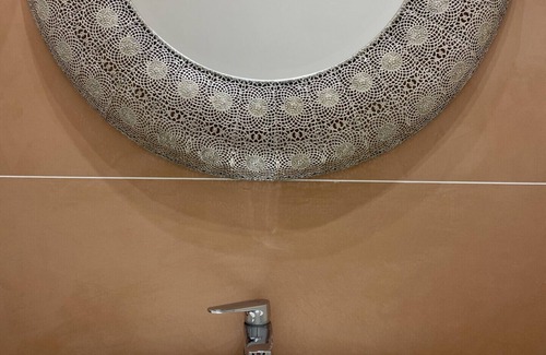 Cornaredo Apartment | Bnbook Cornaredo Trilo