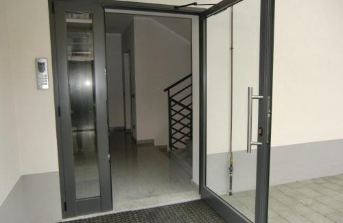 Cornaredo Apartment | Bnbook - Don Sturzo