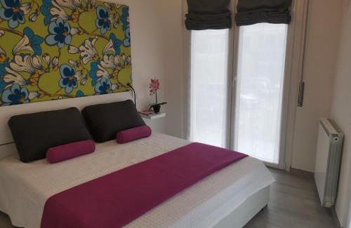 Ranco Apartment | Bnbook La Casa di Orazio & Carla