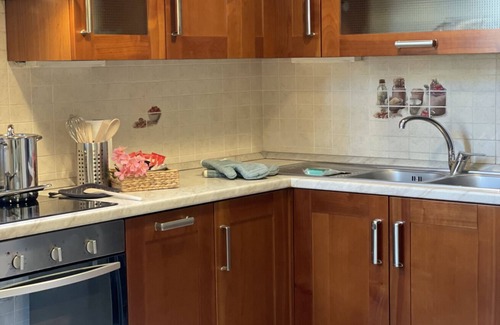 Mazzo Apartment | Bnbook-TommasoGrossiTrilo