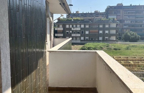 Rho Apartment | Bnbook Trilo-San Carlo Rho Fiera