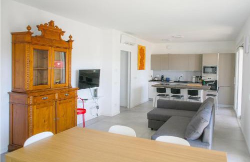 Ghisolfa Apartment | BnButler - Govone - Ampio e Luminoso Appartamento con Terrazza