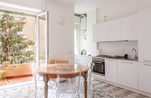 La Fontana Apartment | BnButler - Lario, 13