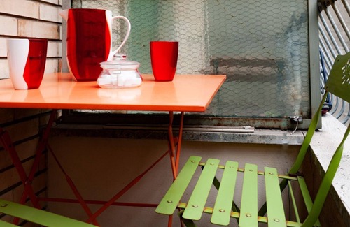 La Fontana Apartment | BnButler - Lario, 13