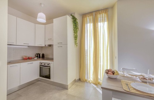 Zona Farini Apartment | BnButler - Maloja, 10