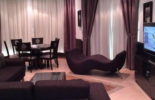 Bneid Al Qar Apartment | Bneid Al Gar Penthouse