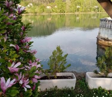 Rogatica House | Božanstvena Drina