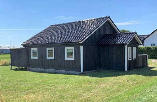 Ekeby Apartment | Bo bekvämt i eget hus