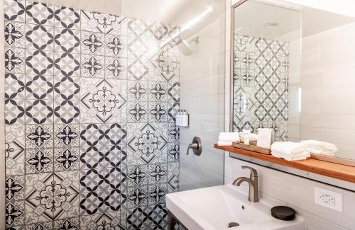 Cape May Hotel | Boarding House Cape May