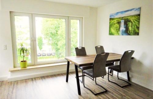 Arnsberg Apartment | Boardinghouse Arnsberg