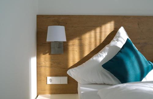 Schliengen Apartment | Boardinghouse E68