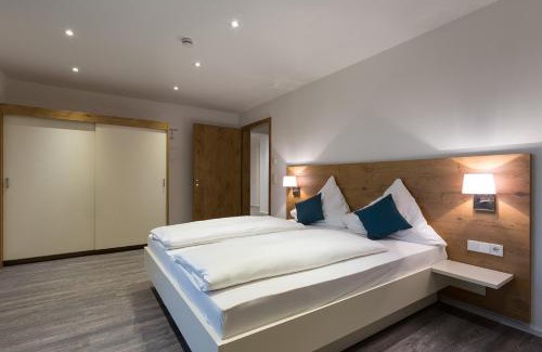 Schliengen Apartment | Boardinghouse E68
