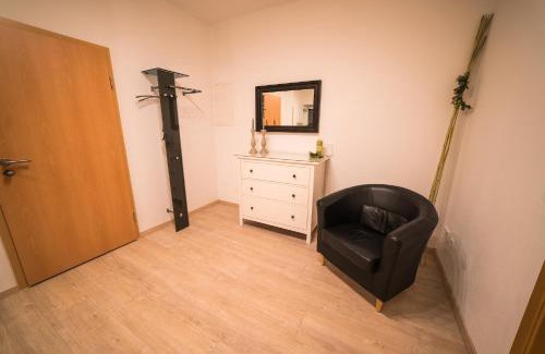 Gaimersheim Apartment | Boardinghouse Gaimersheim