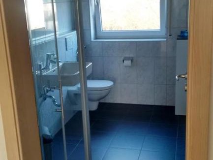 Biberach Apartment | Boardinghouse Lepple