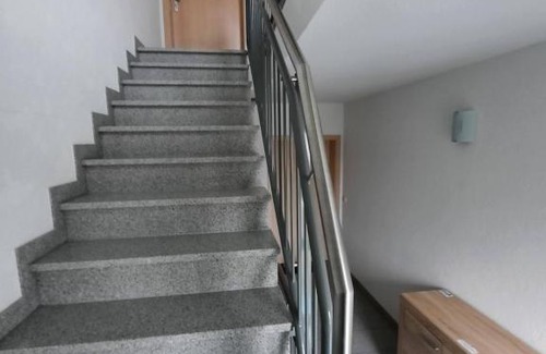 Biberach Apartment | Boardinghouse Lepple