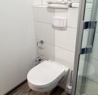 Tauberbischofsheim Apartment | boardinghouse Main-Tauber