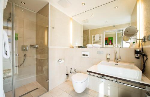 Mannheim City Centre Apartment | BoardingHouse Mannheim