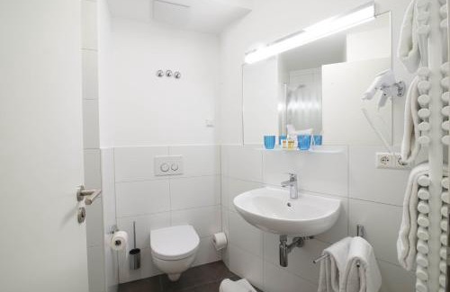 Oberboihingen Apartment | BoardingHouse N22 Oberboihingen