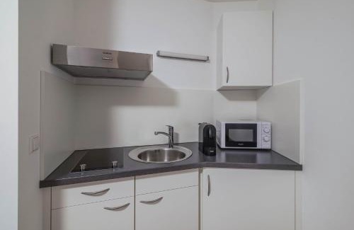 Oberboihingen Apartment | BoardingHouse N22 Oberboihingen