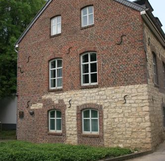 Wildbach Apartment | Boardinghouse Rathsmühle