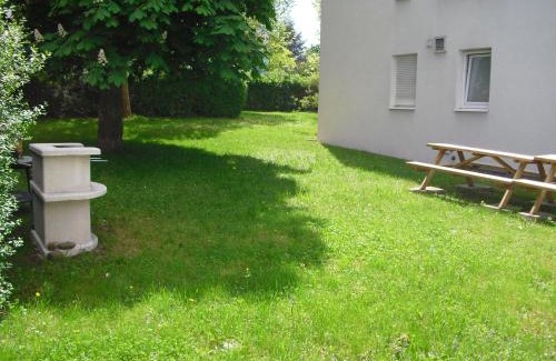 Filderstadt Hotel | Boardingroom
