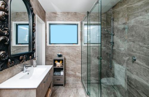 Picton Apartment | Boathouse Apartments