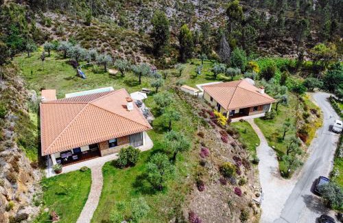 Molares House | Boavista Country Houses no 87