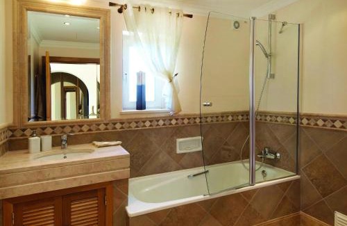 Atalaia Resort | Boavista Golf & Spa - Bela Colina Holidays