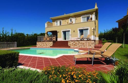 Atalaia Resort | Boavista Golf & Spa - Bela Colina Holidays