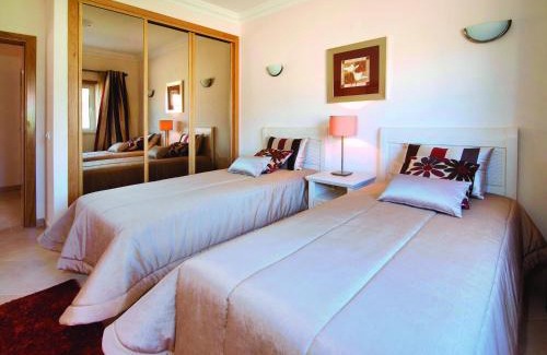 Atalaia Resort | Boavista Golf & Spa - Bela Colina Holidays