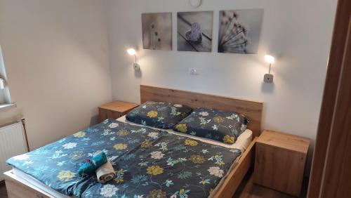 Lipsenj Apartment | Bobnarica