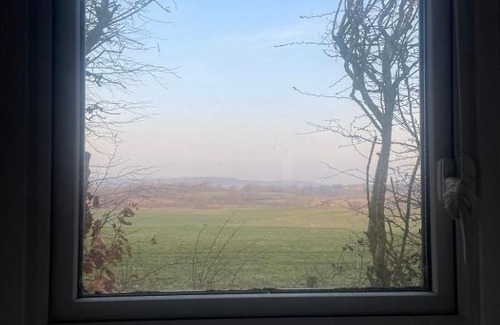 Capernwray Other | Bobos Den Static Caravan Hire