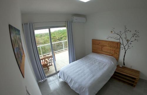 Boca del Rio Apartment | Boca PentHouses - Tampiquera