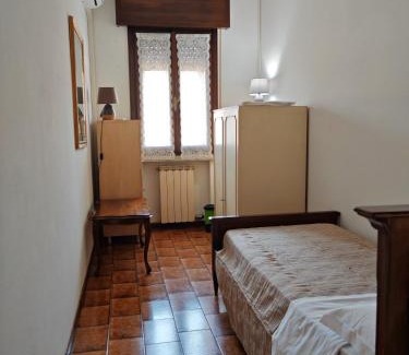 Casaleone House | Bocasa affittacamere