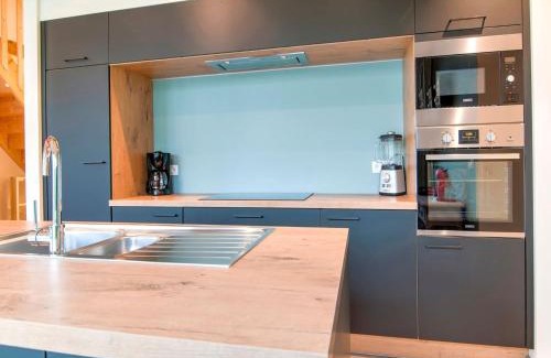 Lozen House | Bocholt Family Home, Bocholt, cleaning included
