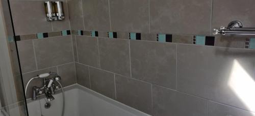 Aberystwyth House | Bodalwyn Guest House