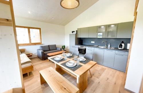 Wangen im Allgaeu Apartment | BodenSEE Apartment Allgäu Alpenblick