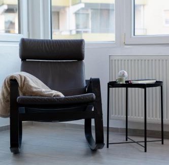 Uhldingen-Muehlhofen Apartment | Bodensee Loft - 116 m² Traumwohnung