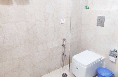 Bodh Gaya Hotel | Bodhgaya Seven Inn Hotel n Restaurant