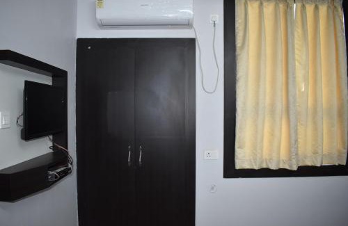 Bodh Gaya Bed & Breakfast | Bodhi Stay