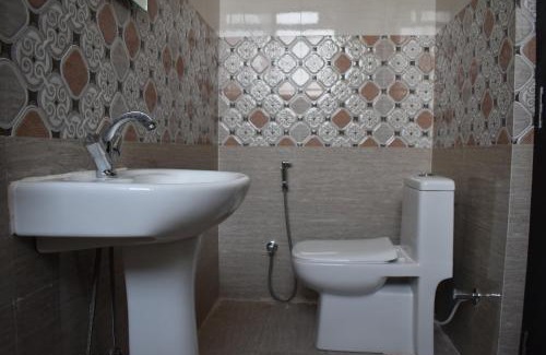 Bodh Gaya Bed & Breakfast | Bodhi Stay