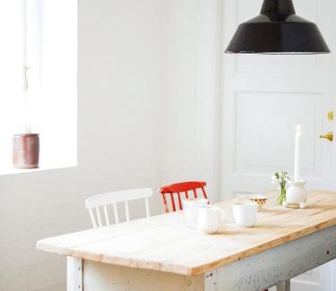 Skanderborg Municipality Bed & Breakfast | Boes Bed & Breakfast