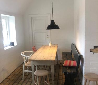 Skanderborg Municipality Bed & Breakfast | Boes Bed & Breakfast