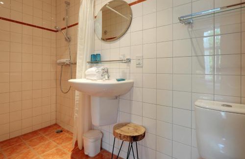 Barchem Hotel | Boetiek Hotel BonAparte Lochem