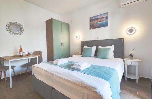 Maini Apartment | Bofani Apartments Budva