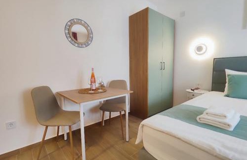 Maini Apartment | Bofani Apartments Budva