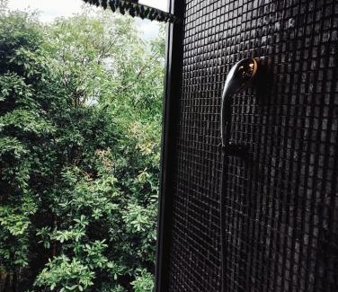 Kotiyakumbura House | Bogala Village Eco Resort