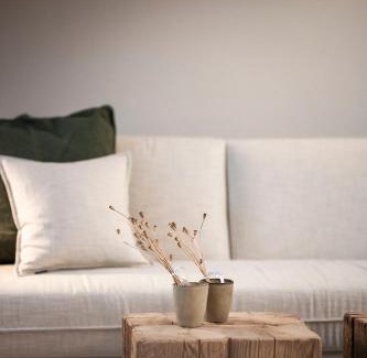 Old Town Apartment | Bogen bistro & apartments